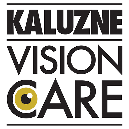 kaluzne-vision-care-logo-site-icon