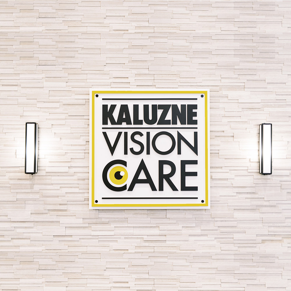 request appointment kaluzne vision care patient resources