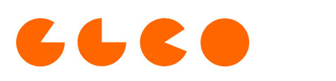 glco logo 1