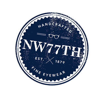 nw77th logo