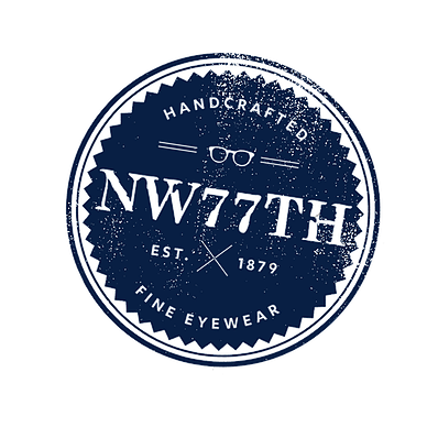 nw77th logo nw77th logo